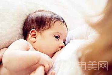 隆胸手术对以后母乳喂养有影响吗？未婚未育能否安心选择？