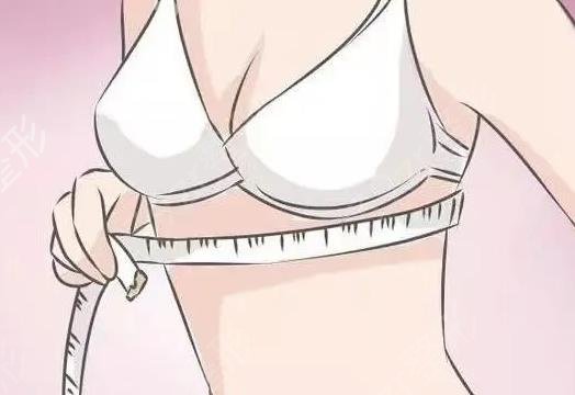 乳房填充脂肪要多少钱（乳房填充脂肪的价格是多少）